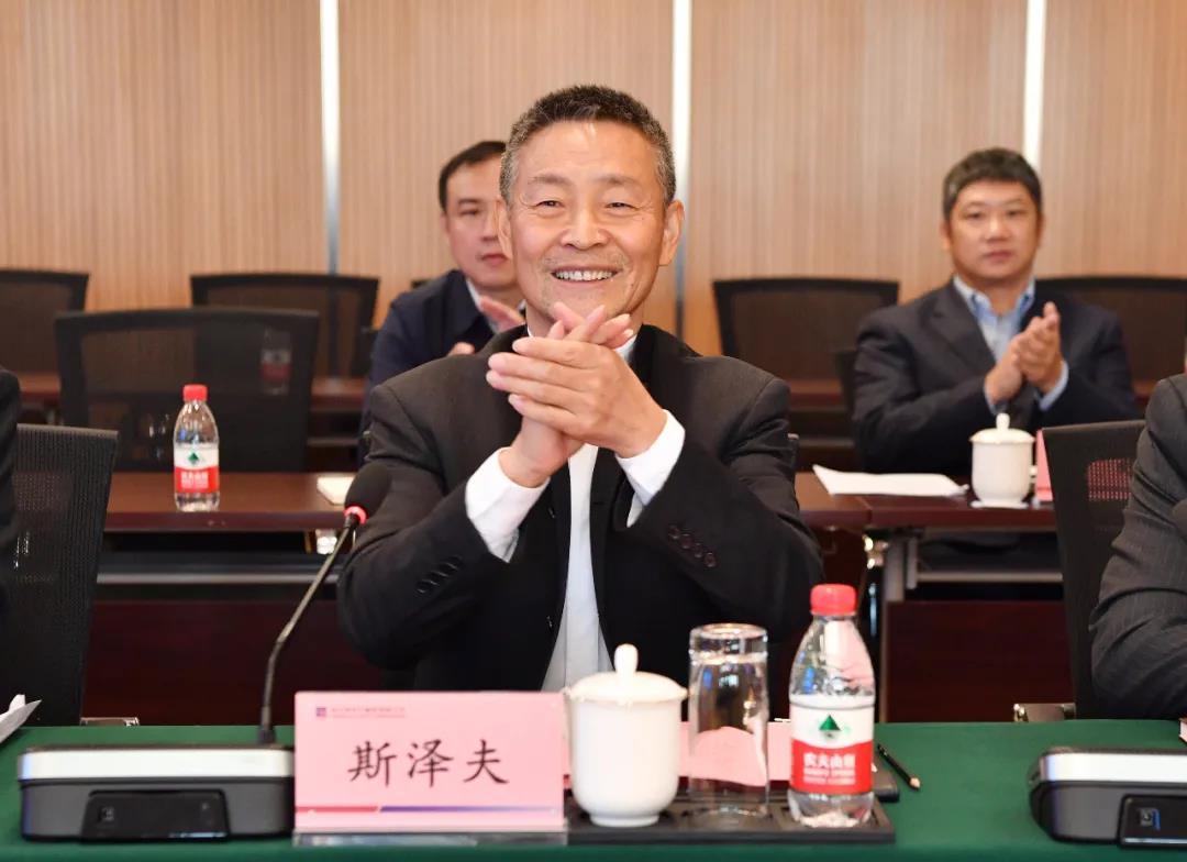 首页 - JDB电子官方网站