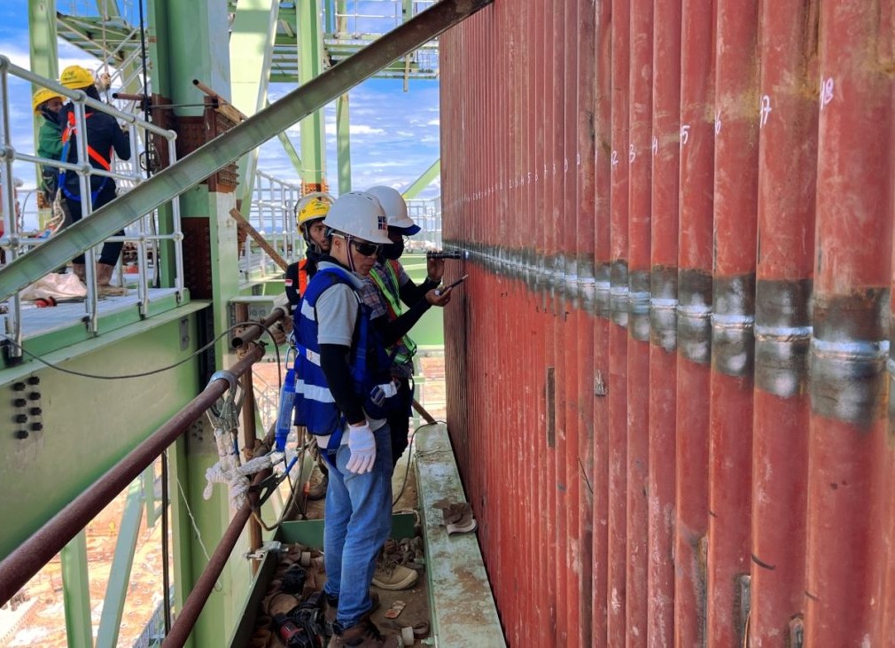 首页 - JDB电子官方网站