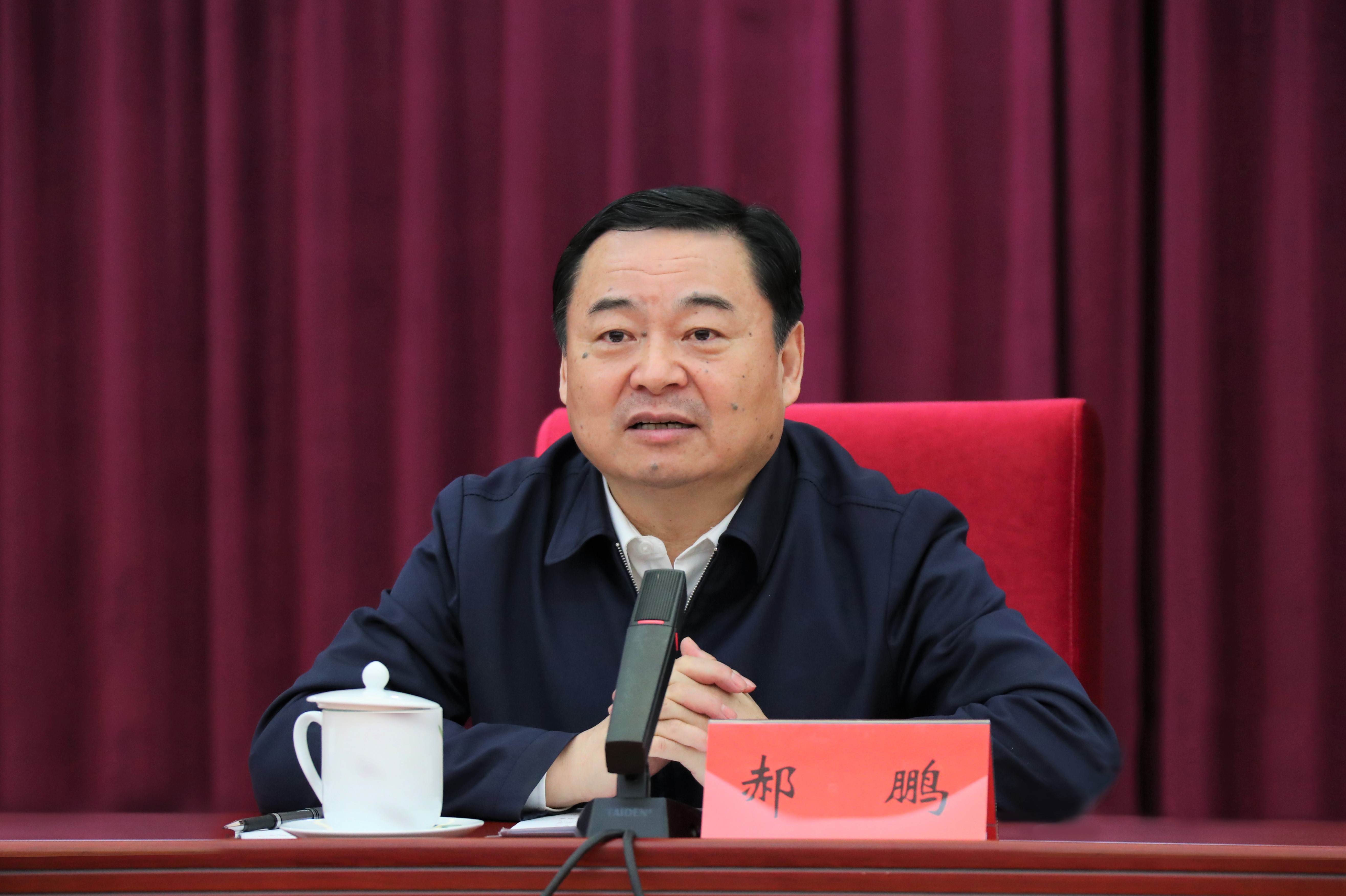 首页 - JDB电子官方网站