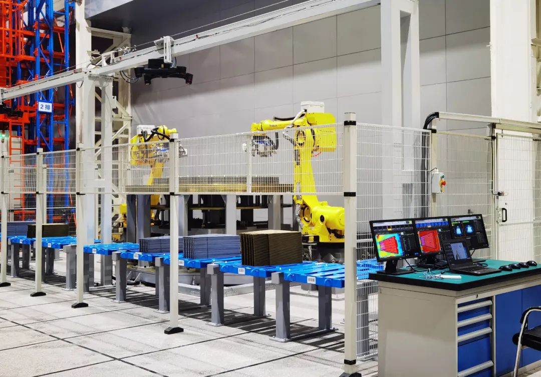 首页 - JDB电子官方网站