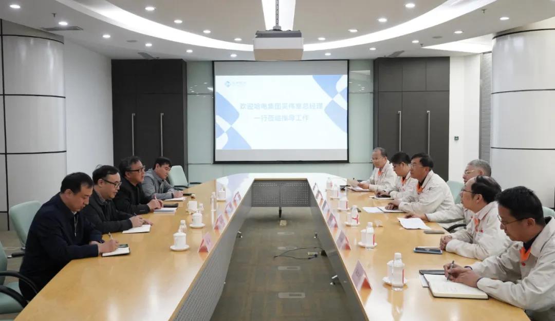 首页 - JDB电子官方网站