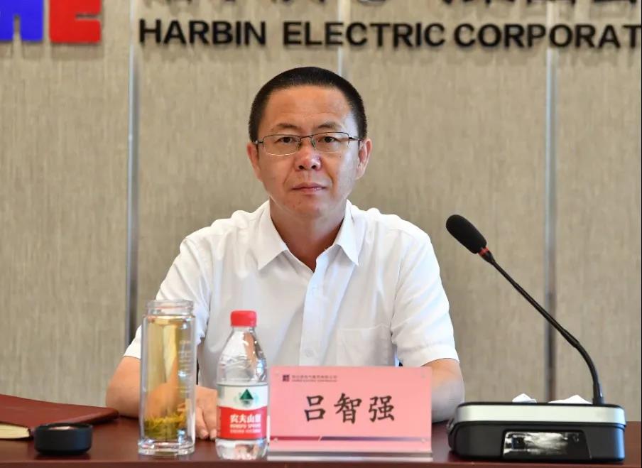 首页 - JDB电子官方网站