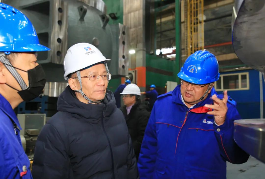 首页 - JDB电子官方网站