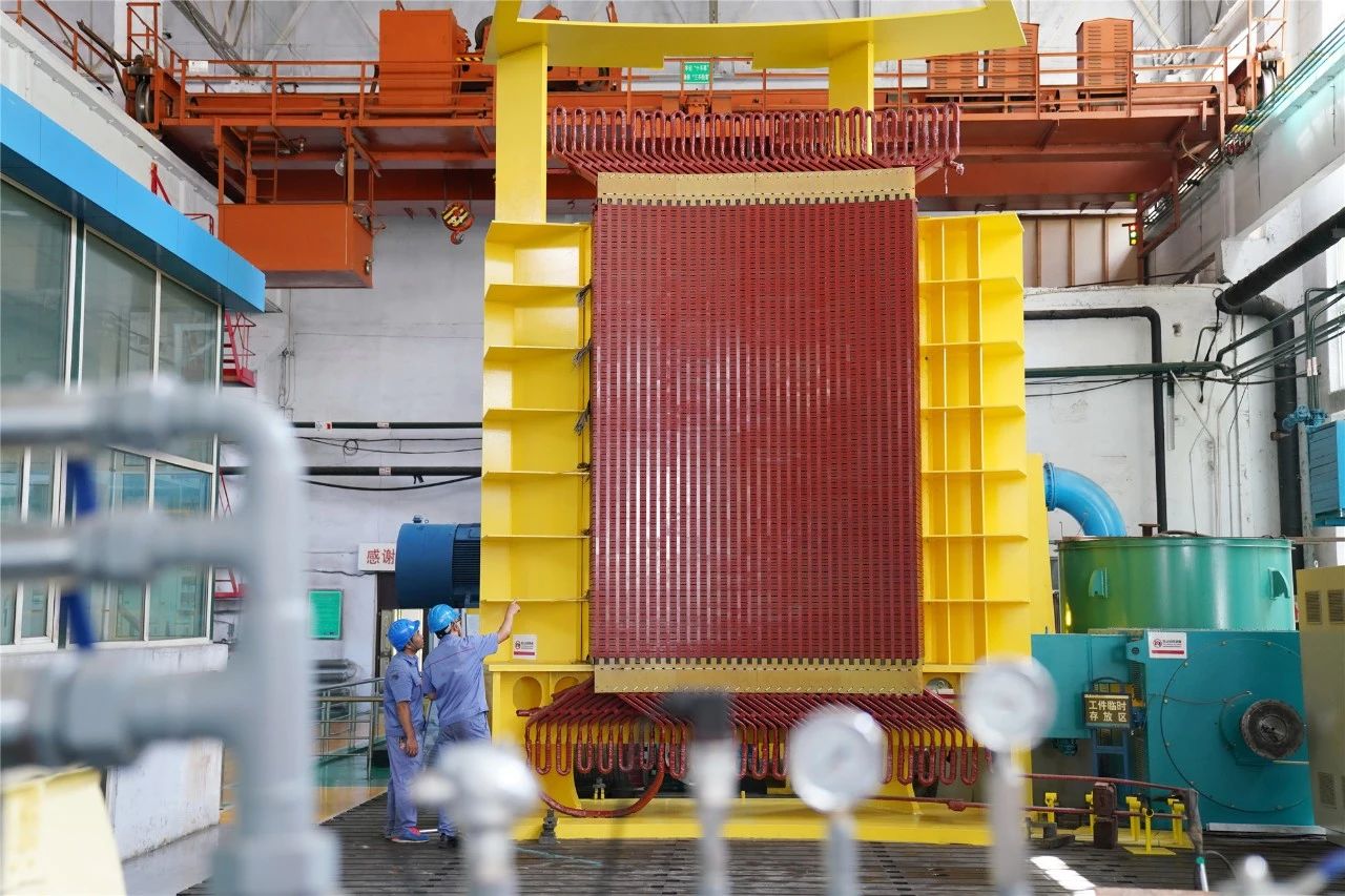 首页 - JDB电子官方网站