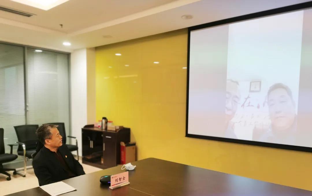 首页 - JDB电子官方网站