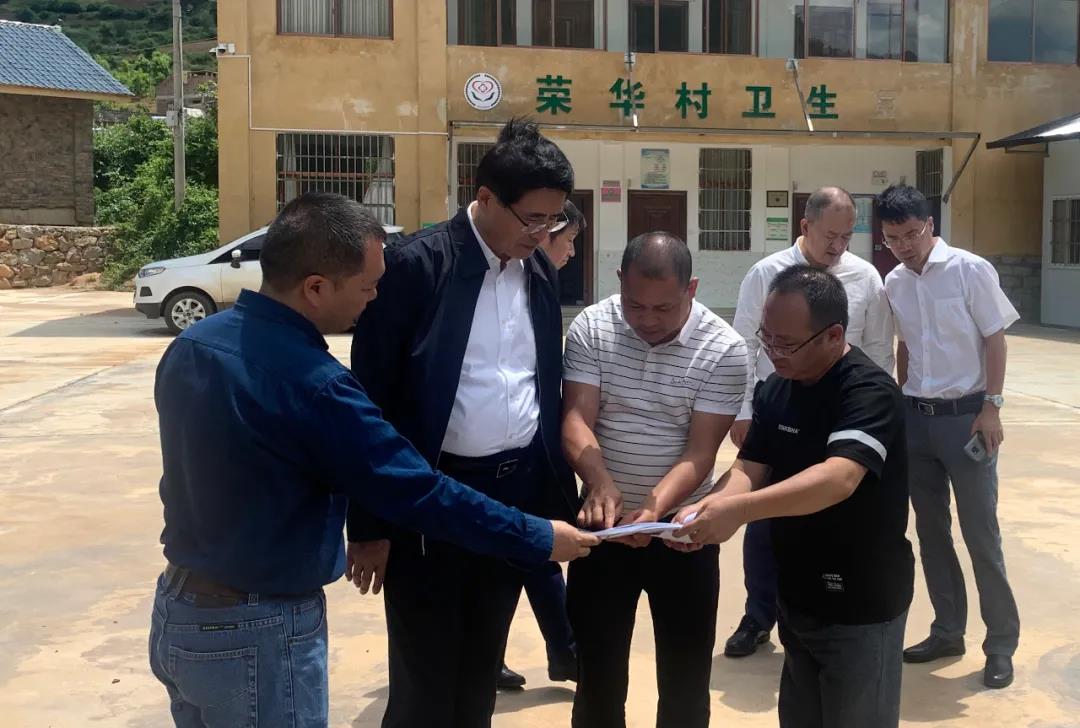 首页 - JDB电子官方网站