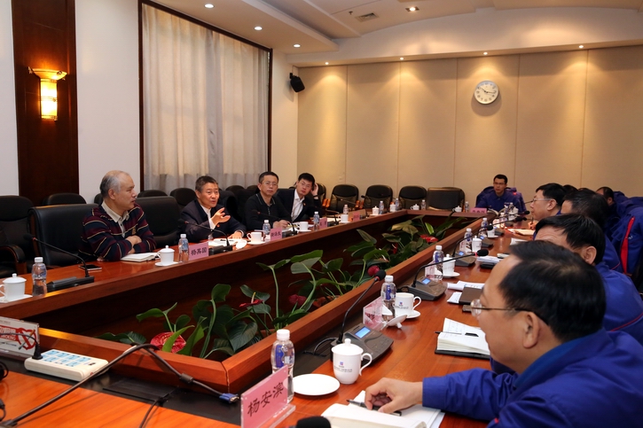 首页 - JDB电子官方网站