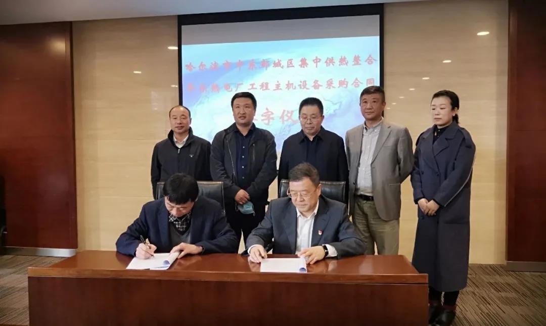 首页 - JDB电子官方网站