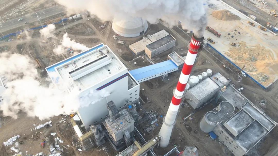 首页 - JDB电子官方网站