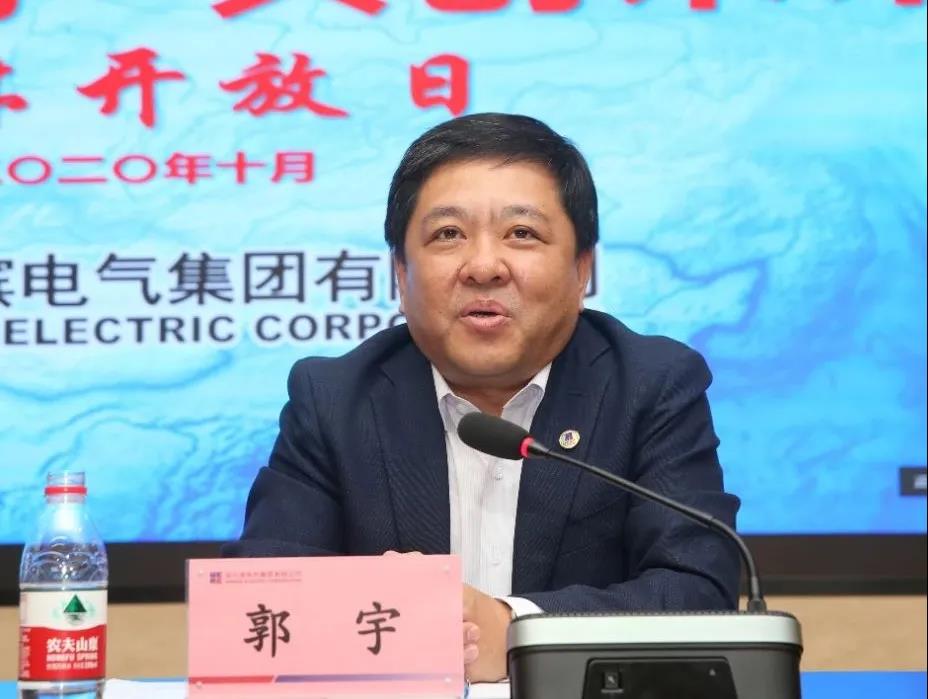 首页 - JDB电子官方网站