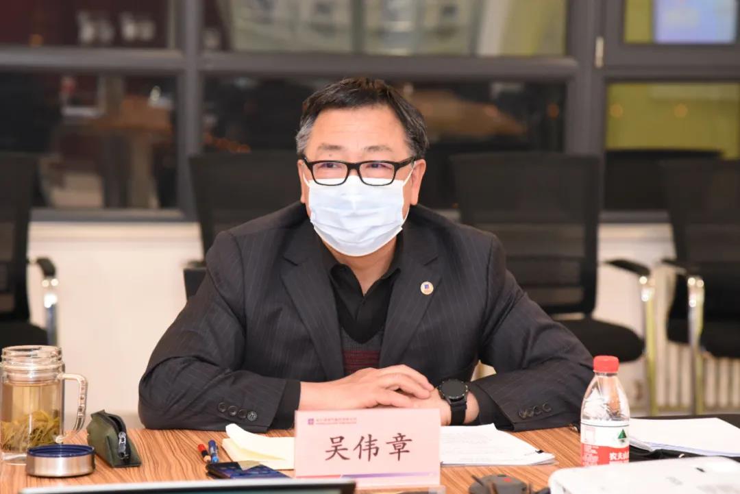 首页 - JDB电子官方网站