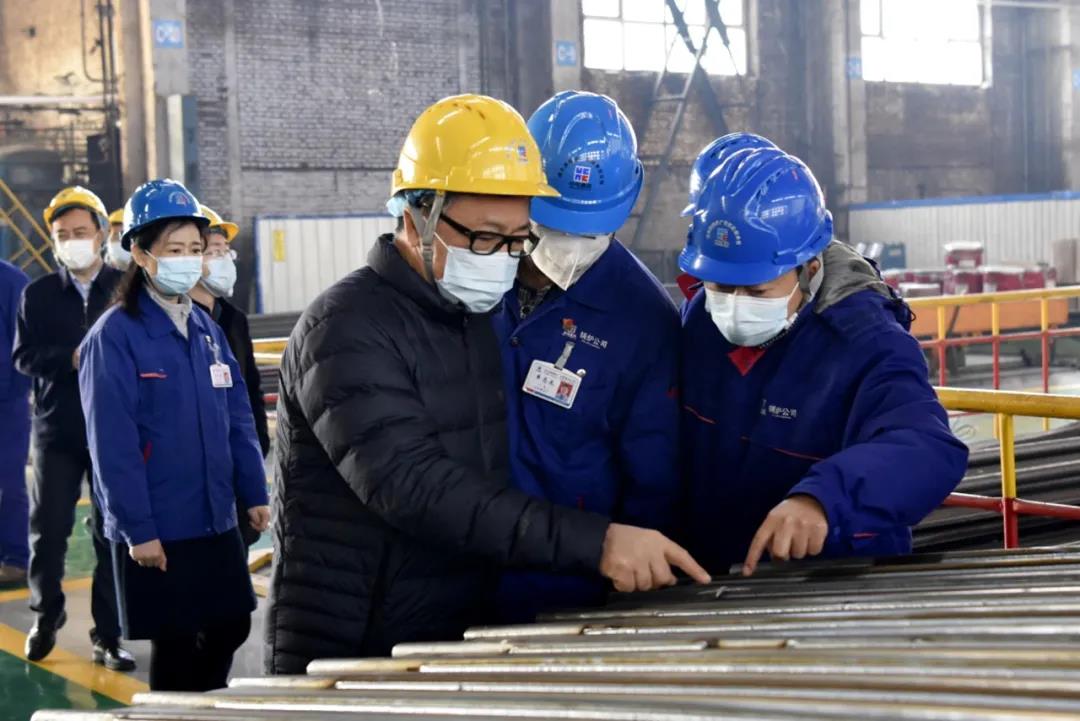 首页 - JDB电子官方网站