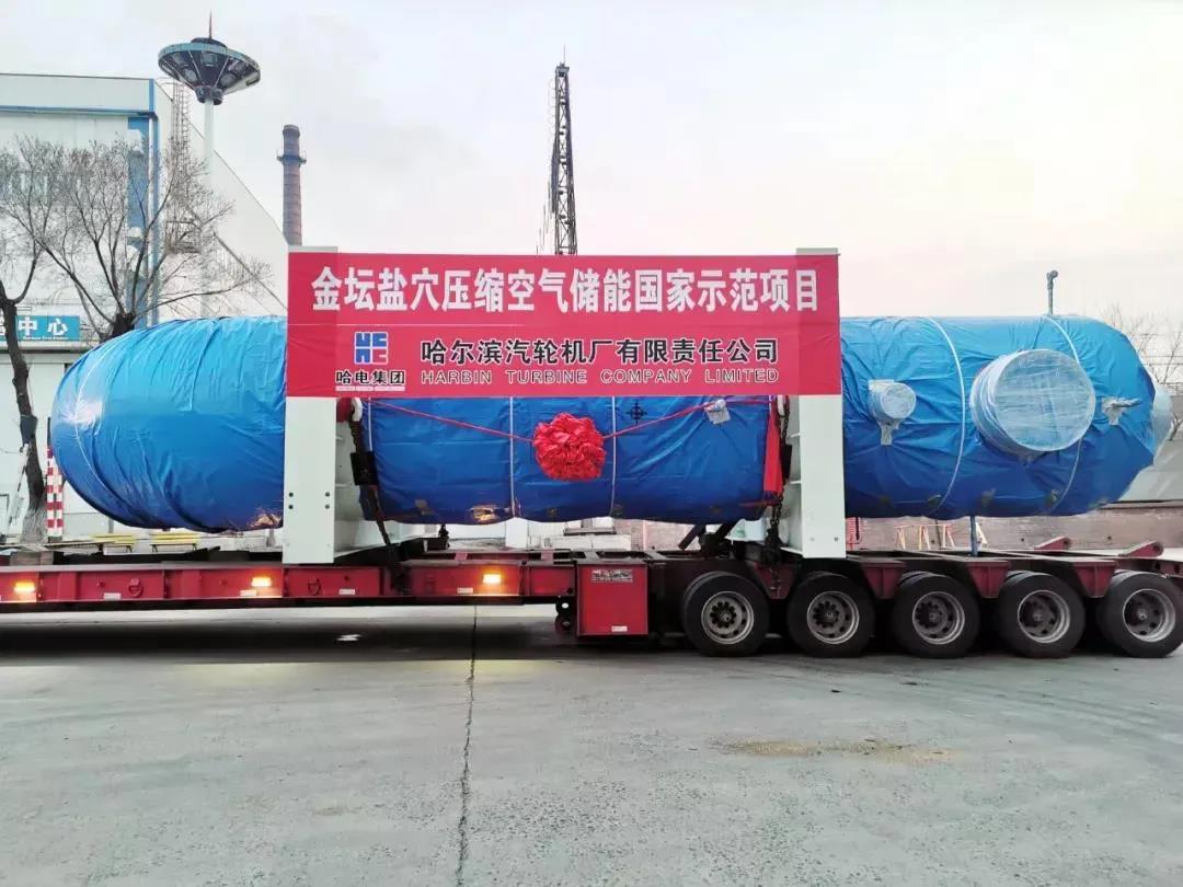 首页 - JDB电子官方网站