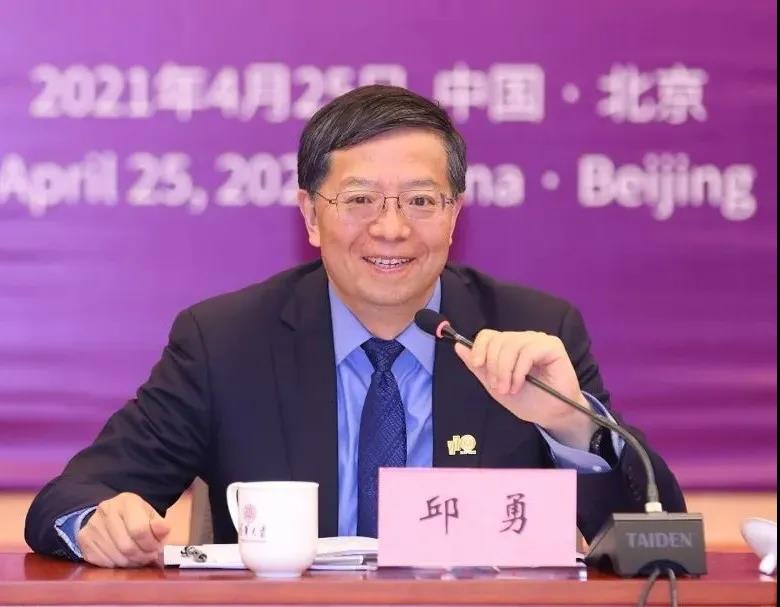 首页 - JDB电子官方网站