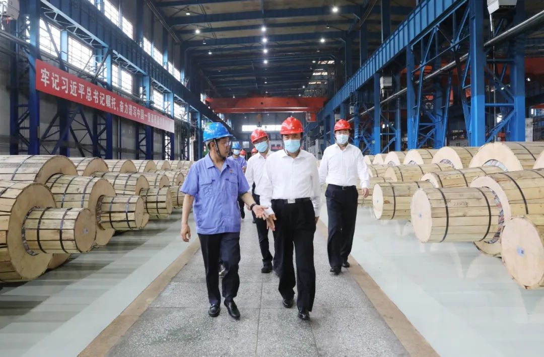 首页 - JDB电子官方网站