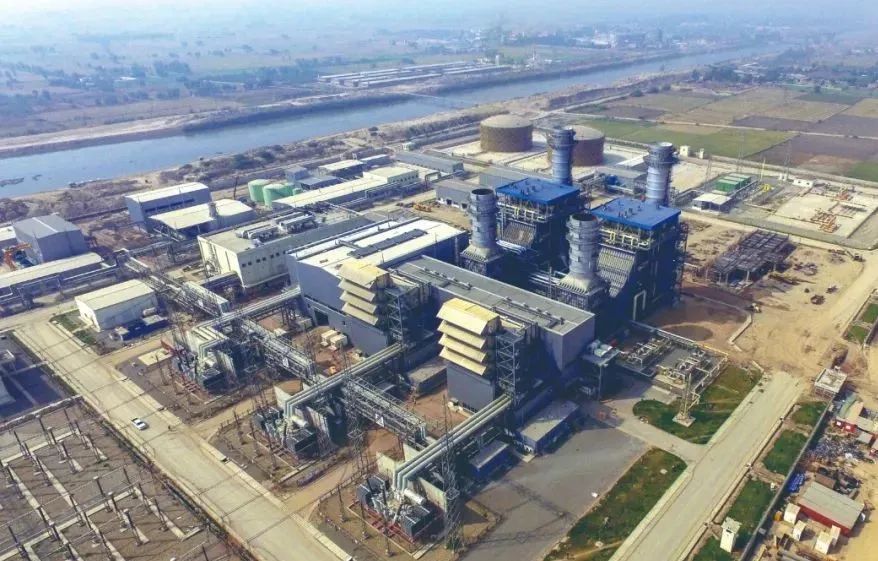 首页 - JDB电子官方网站