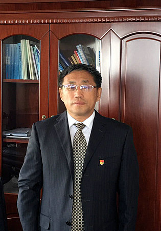 首页 - JDB电子官方网站