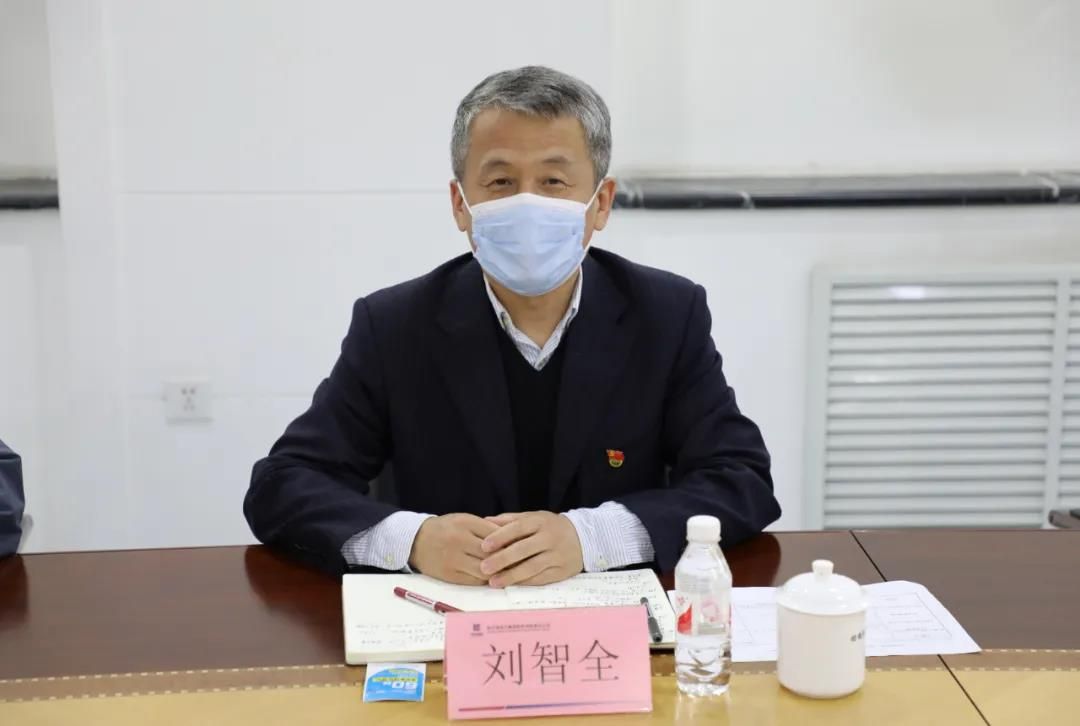 首页 - JDB电子官方网站