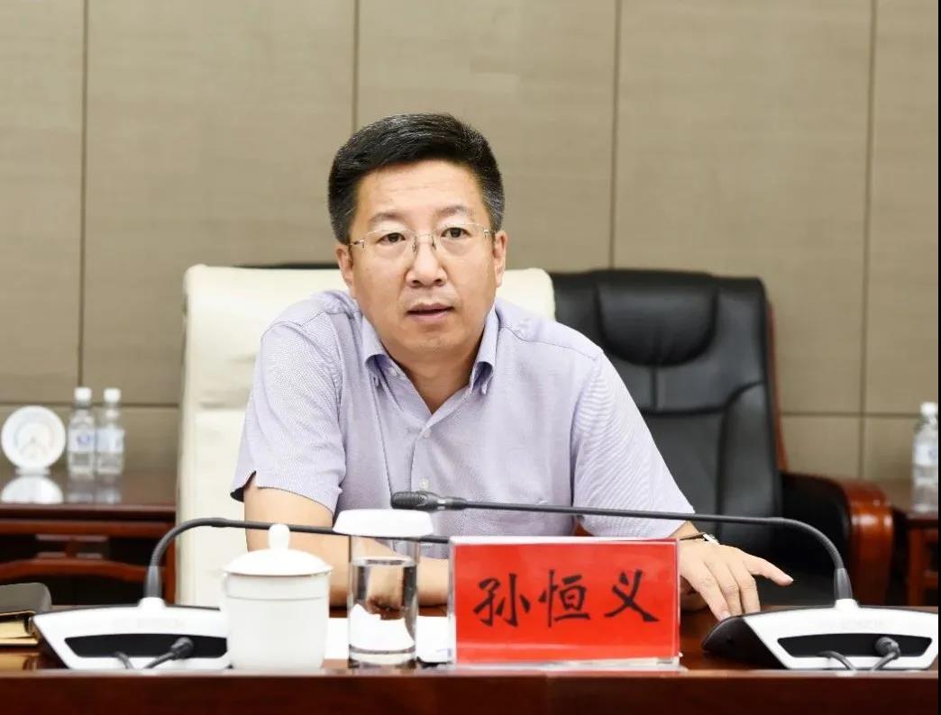 首页 - JDB电子官方网站