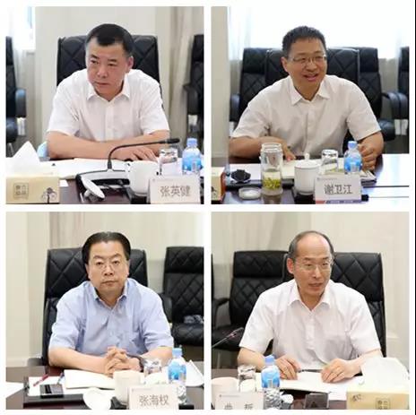 首页 - JDB电子官方网站