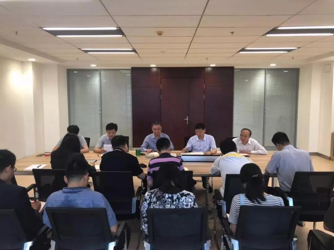 首页 - JDB电子官方网站