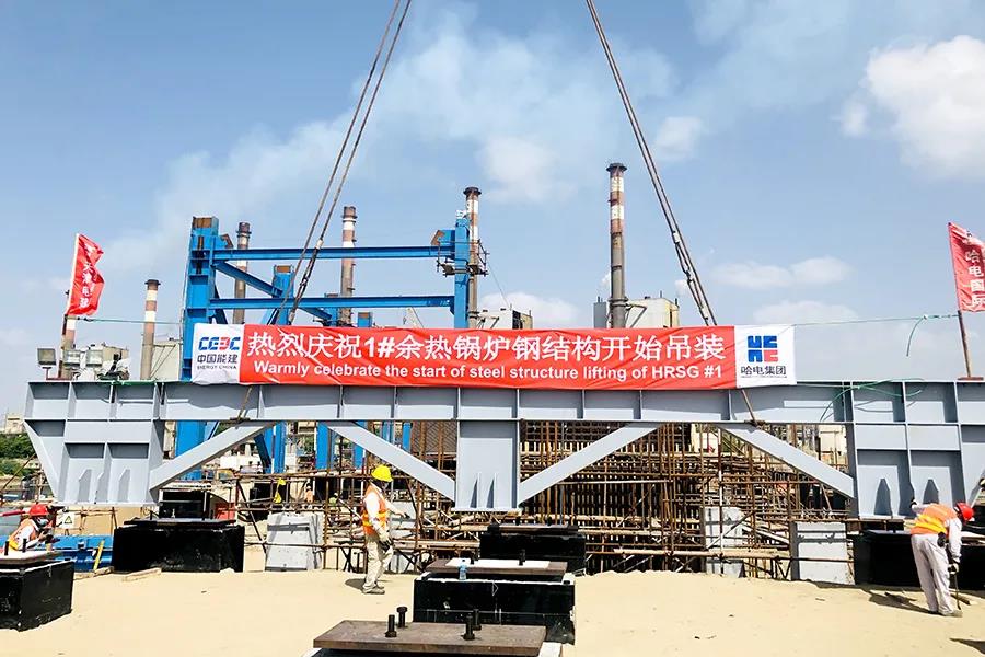 首页 - JDB电子官方网站