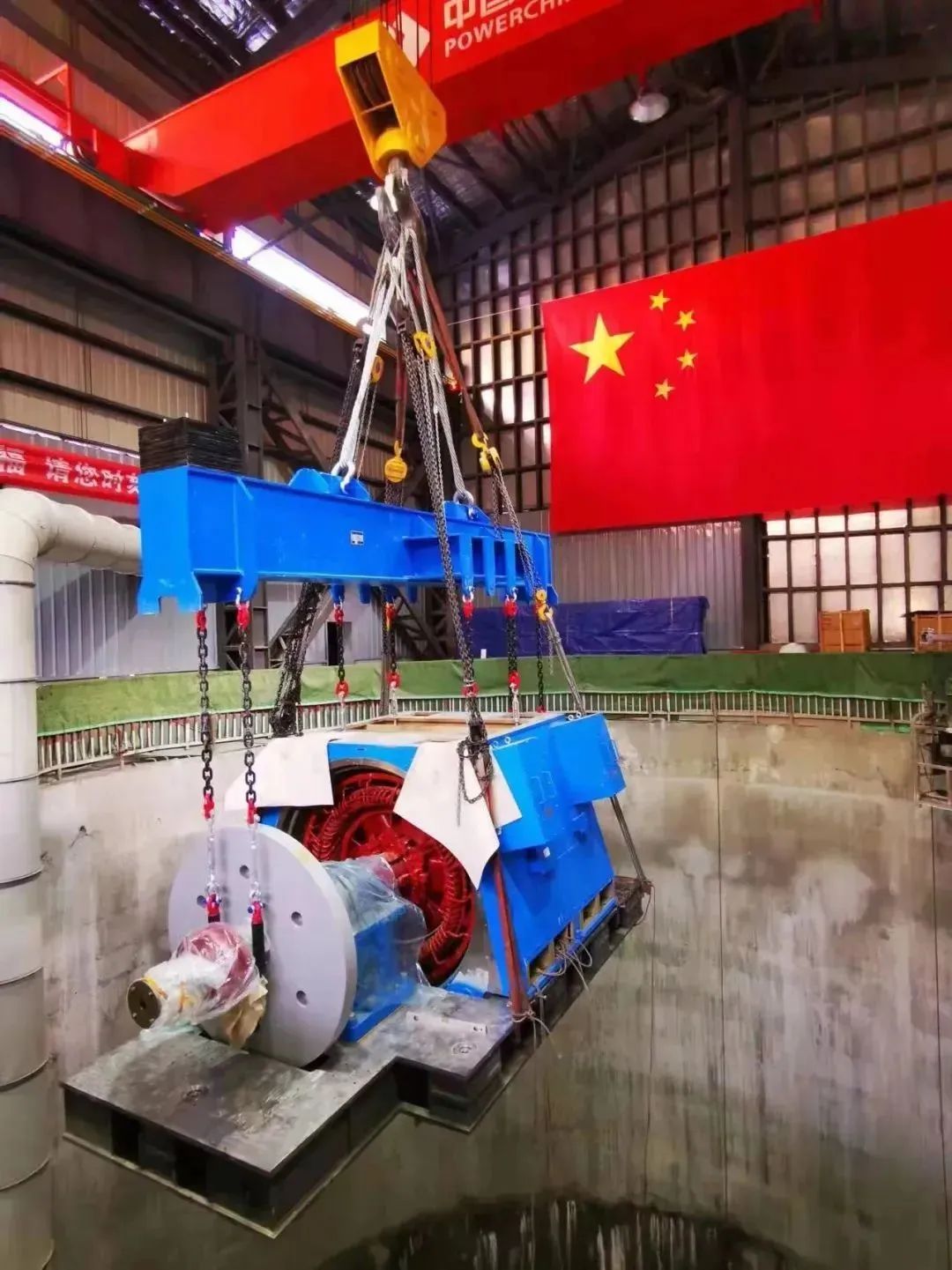 首页 - JDB电子官方网站