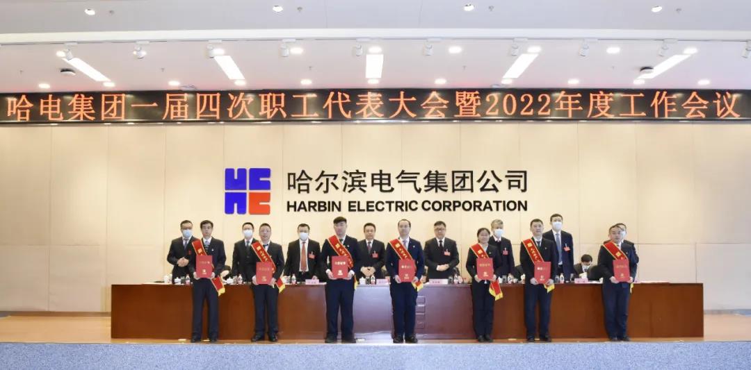 首页 - JDB电子官方网站