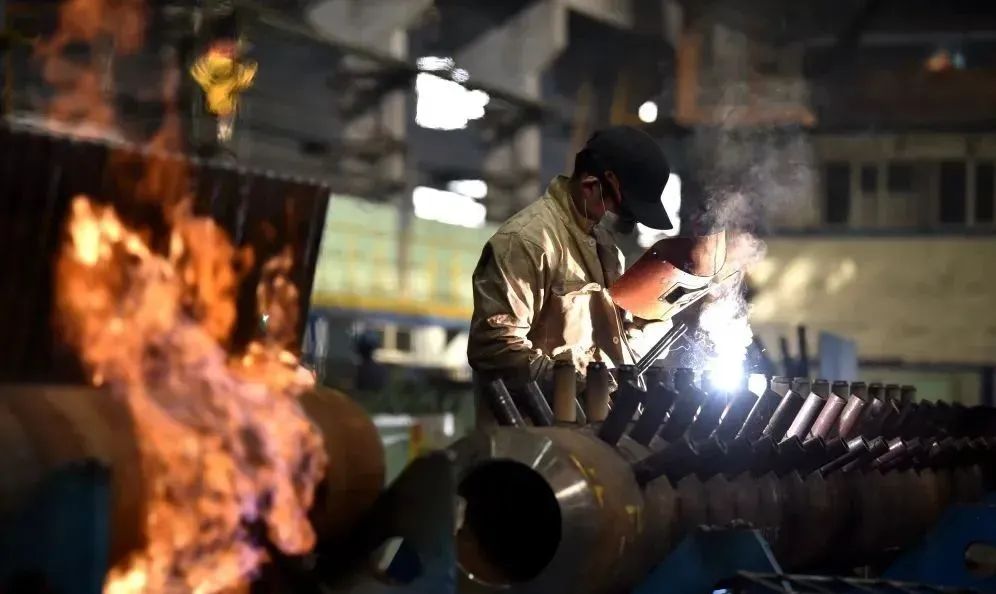 首页 - JDB电子官方网站