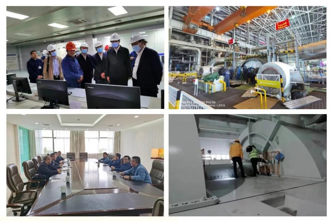 首页 - JDB电子官方网站