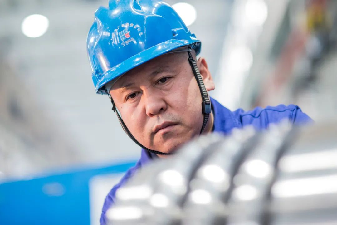 首页 - JDB电子官方网站