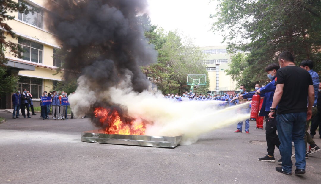 首页 - JDB电子官方网站