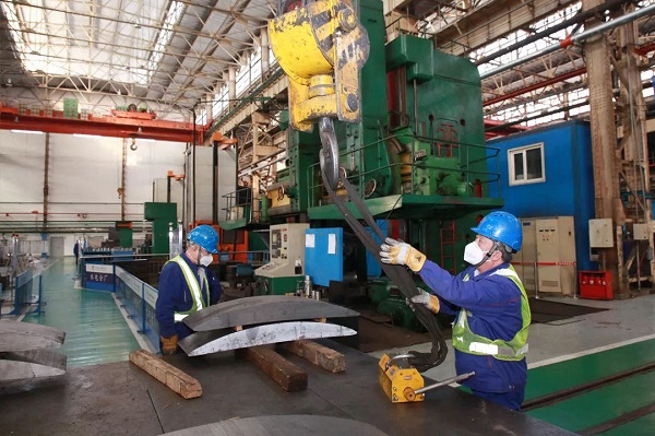 首页 - JDB电子官方网站