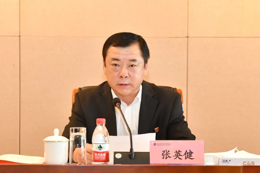 首页 - JDB电子官方网站