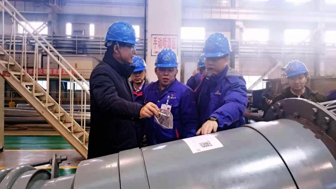 首页 - JDB电子官方网站