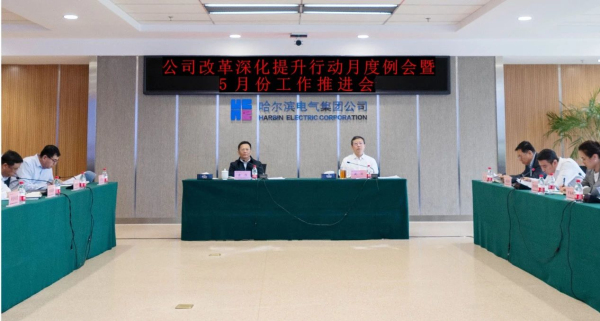 4D09EFDCA29C4CAADAEE6BBDFF7_3B93F689_2420D.jpg?e=