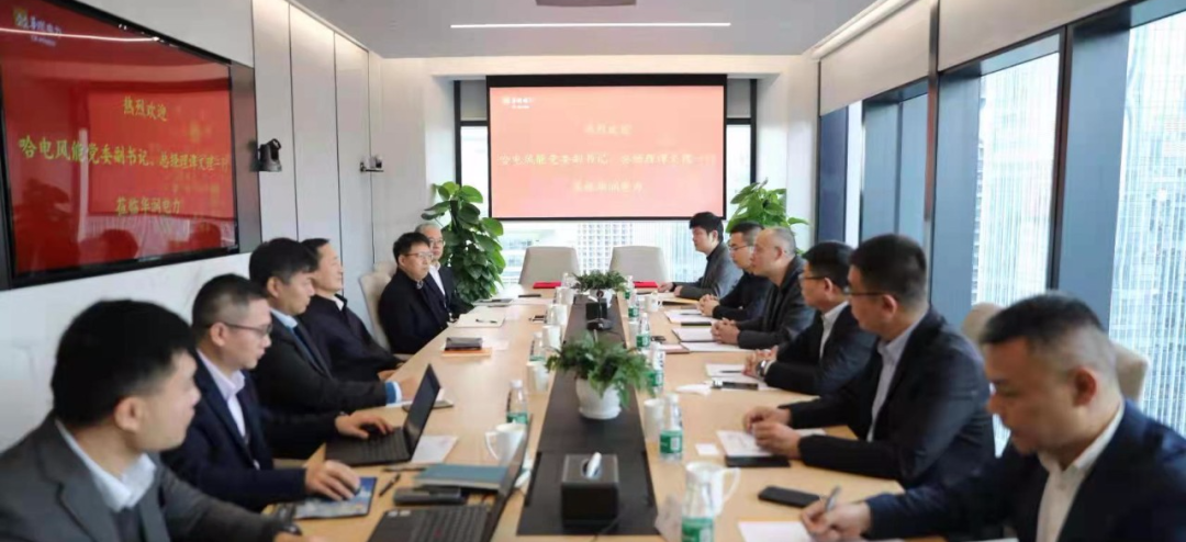 首页 - JDB电子官方网站