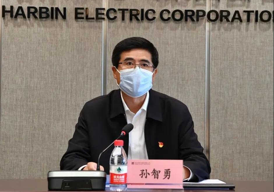 首页 - JDB电子官方网站