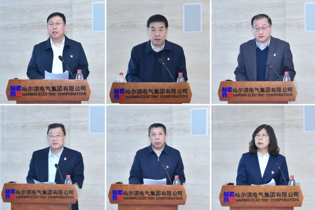 首页 - JDB电子官方网站