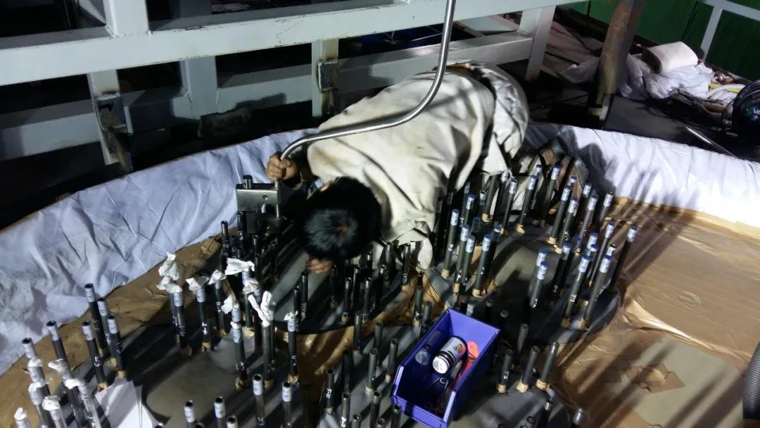 首页 - JDB电子官方网站