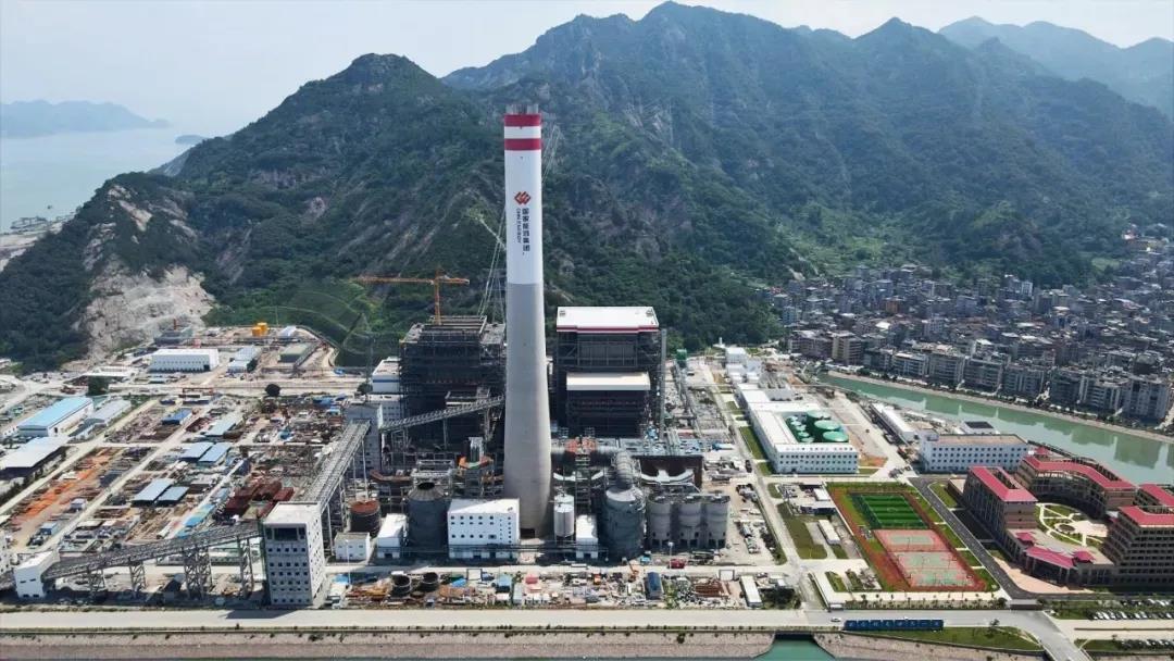 首页 - JDB电子官方网站