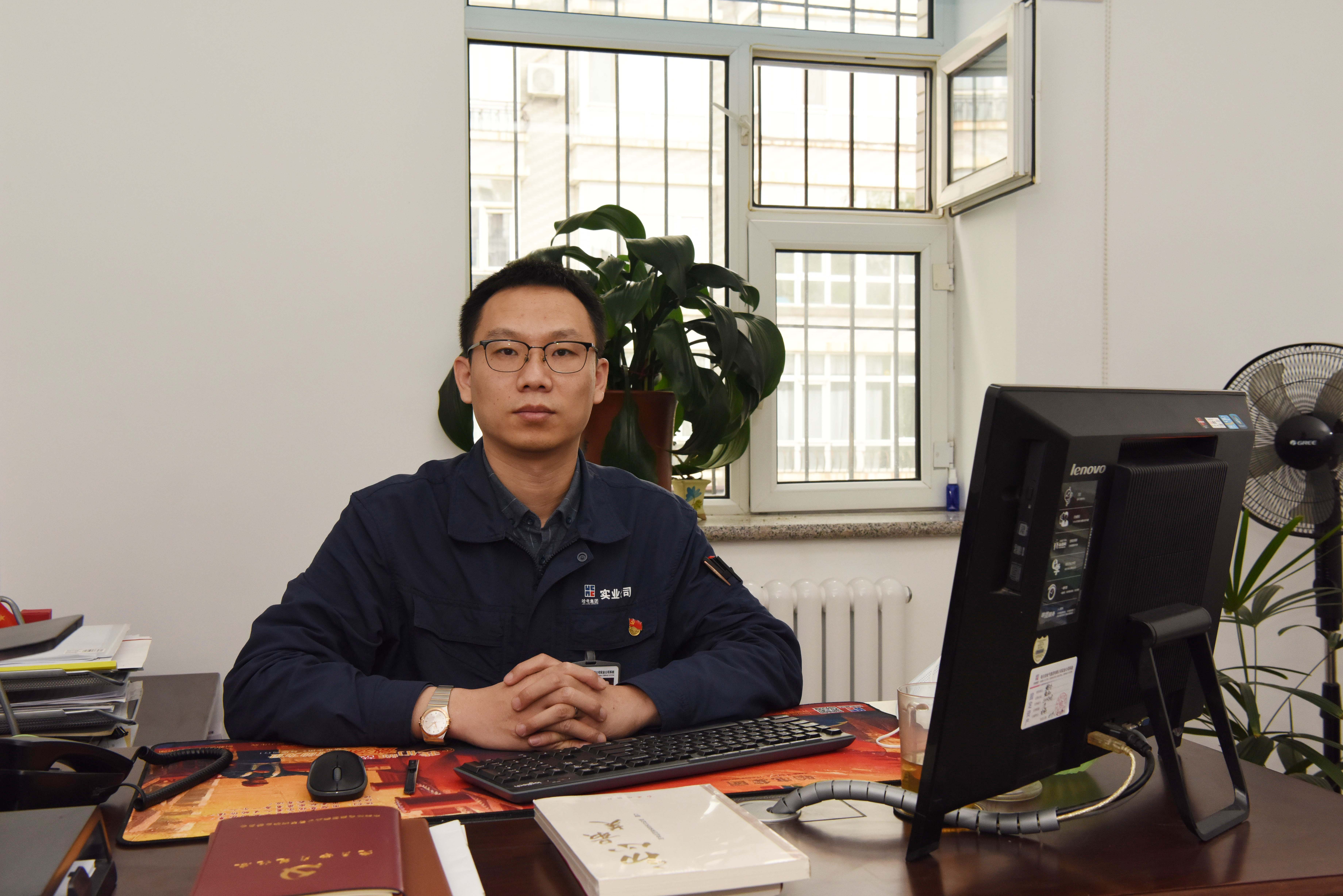 首页 - JDB电子官方网站