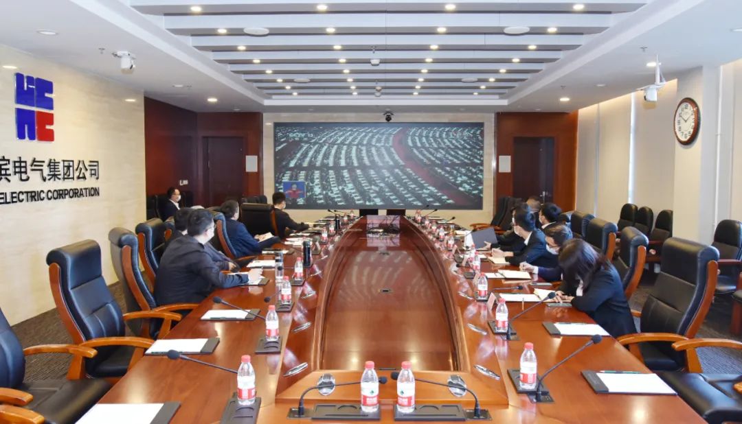 首页 - JDB电子官方网站