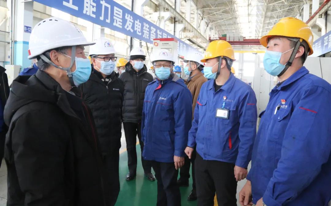 首页 - JDB电子官方网站