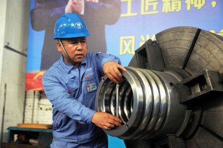 首页 - JDB电子官方网站