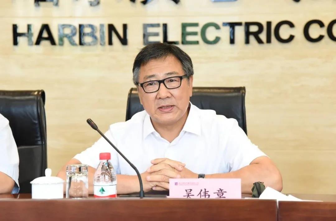 首页 - JDB电子官方网站