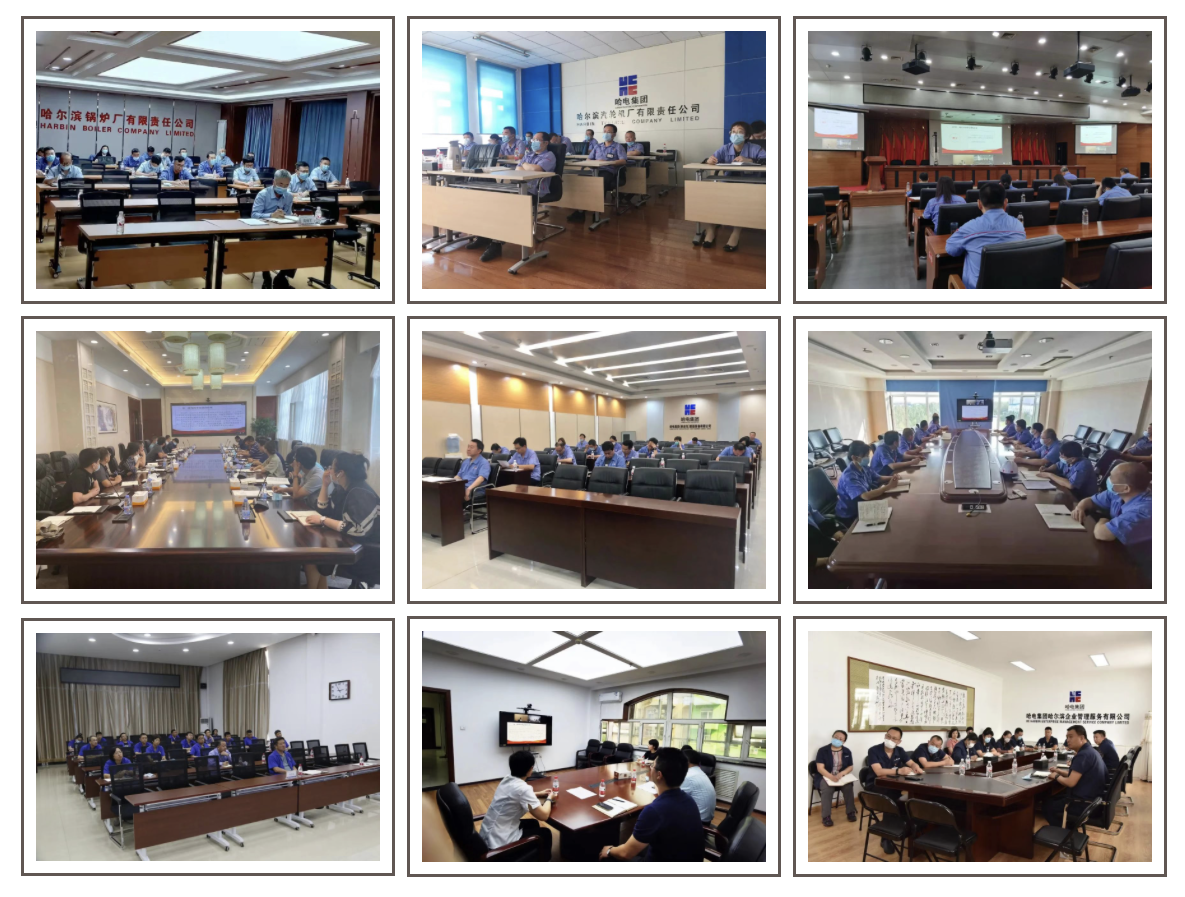 首页 - JDB电子官方网站