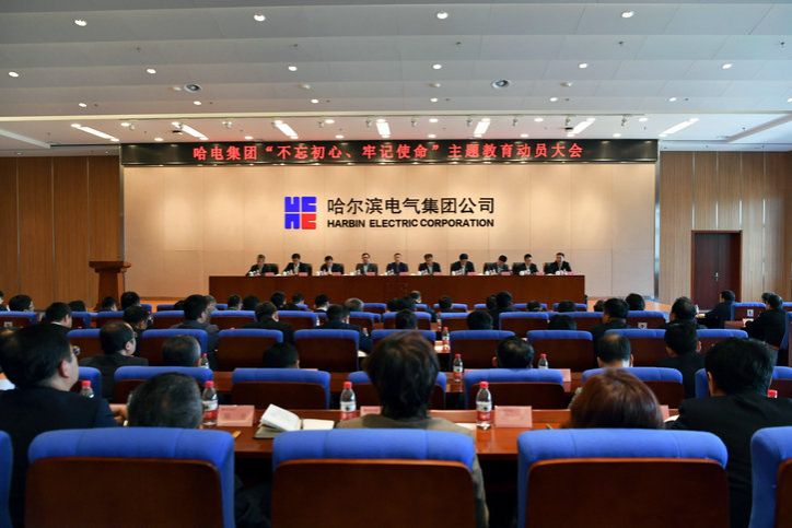 首页 - JDB电子官方网站