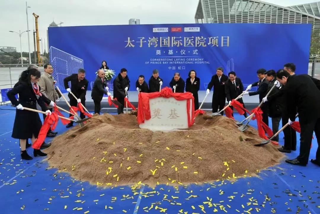 首页 - JDB电子官方网站