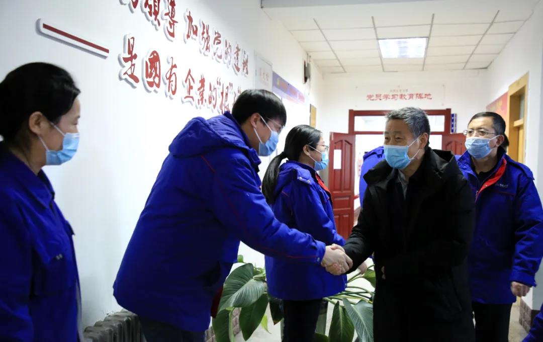 首页 - JDB电子官方网站